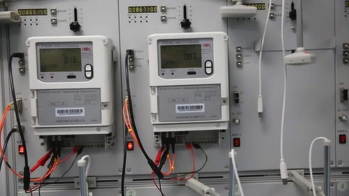 智能電表轉(zhuǎn)太快 只需幾個省電絕招,每月輕松省下很多電費(fèi),實(shí)用