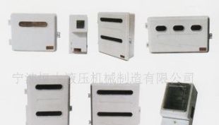 專用的SMC電表箱模壓機價格_專用的SMC電表箱模壓機廠家_世界工廠網(wǎng)產(chǎn)品信息庫