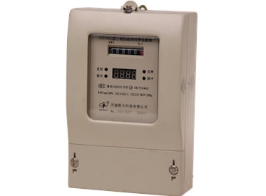 ↗遼寧電表↙電表功能及特點_儀器儀表欄目