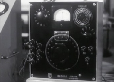 秦明:&ldquo;北航錄取通知書里有架小飛機(jī)&rdquo;?毛主席教育革命的一段光榮歷史