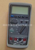 供應(yīng)PROVA803臺(tái)灣泰仕精密型萬用電表PROVA-803_儀器儀表_世界工廠網(wǎng)中國產(chǎn)品信息庫