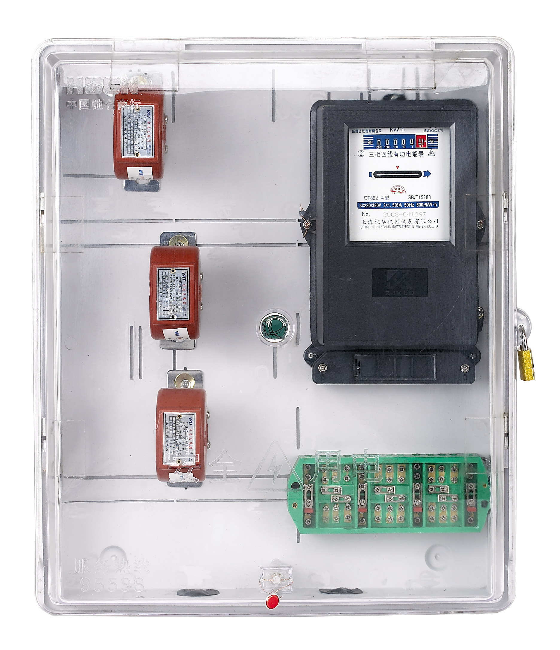 多種 三相CT式全透明電表箱_化工機械設備_輔助設備_包裝機械設備_產(chǎn)品庫_中國化工機械設備網(wǎng)