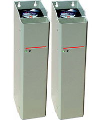 深圳索遠 btk可控硅功率調(diào)整器 儀器儀表 產(chǎn)品 圖片 參數(shù) 文章 論壇 下載 供應商