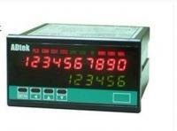 供應VAW-A1/VAW-AO/ VAW直流集合式電表_儀器儀表_世界工廠網(wǎng)中國產(chǎn)品信息庫