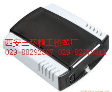 渭南塑料模加工 各種儀表塑料殼模具設計 產(chǎn)品生產(chǎn) 來圖來樣定做