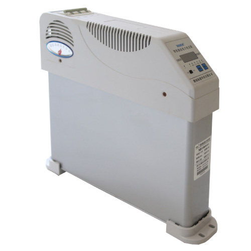 2021歡迎訪問 恩施nts 240多功能網(wǎng)絡電力儀表公司