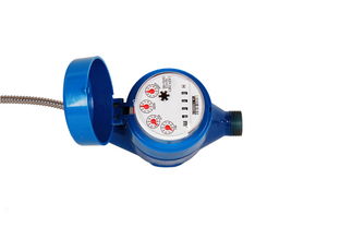 遼寧物聯(lián)網(wǎng)水表制造廠家