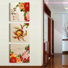 冰晶畫_冰晶畫圖片_冰晶畫細節(jié)圖_慧聰網產品庫