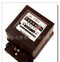 青島單相電度表 供應(yīng)、價(jià)格與廠(chǎng)家綜合指南