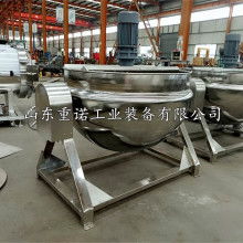 2019年電子產品制造設備市場 價格趨勢、報價分析與批發采購指南