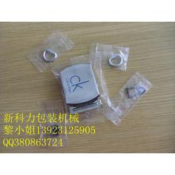 佛山市計算機零配件產業鏈 批發、供應與廠家的全方位解析